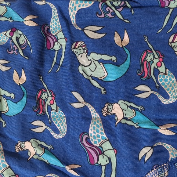 MeUndies  NEW  Boxer Briefs Underwear Mens Size Large - Picture 2 of 8